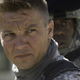 Illustration for article titled Jeremy Renner is your new un-Bourne in emThe Bourne Legacy/em